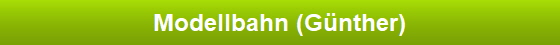 Modellbahn (Gnther)