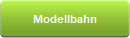 Modellbahn