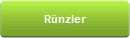 Rnzler