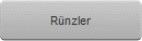 Rnzler