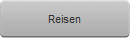 Reisen