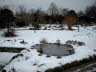 Winterpause